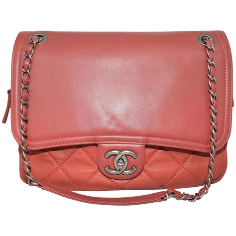 chanel bag pattern|chanel quilted reissue shoulder bag.